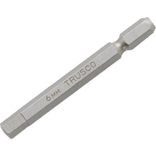 TRUSCO Zprbg 65L 6.0mm THBI-60