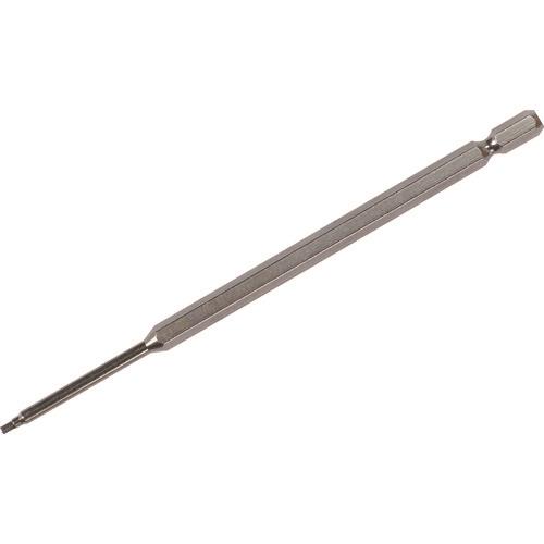 TRUSCO ZpOrbg 150L 2.0mm THBL-20