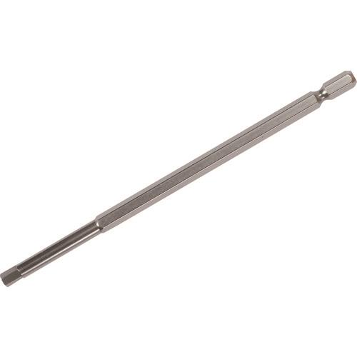 TRUSCO ZpOrbg 150L 5.0mm THBL-50