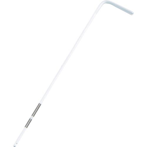 TRUSCO n[t{[Zp_` 6.0mm THBR-60