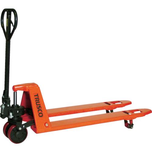 TRUSCO nhpbggbN 1.5tp L1150XW540 Ᏸ THP-15-511