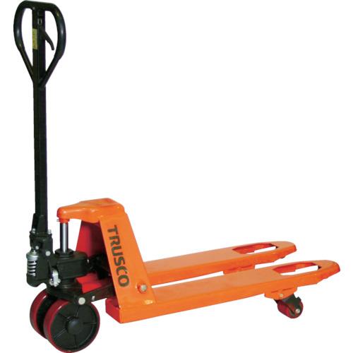 TRUSCO nhpbggbN 2tp L850XW450 THP-20-48
