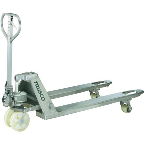 TRUSCO SUSnhpbggbN2tp L1150XW540 THP-20-511S