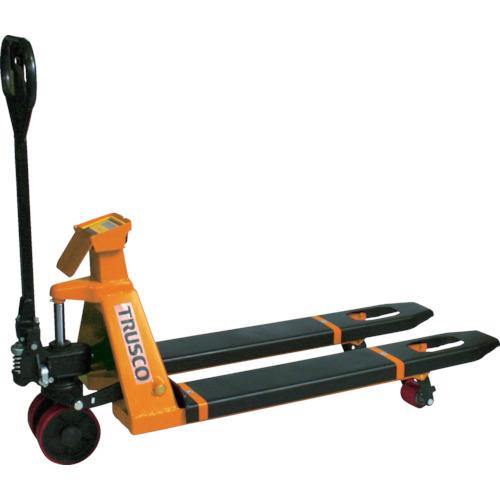 TRUSCO nhpbggbN drXP[t THP-20-511SC-D
