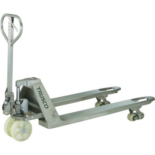 TRUSCO SUSnhpbggbN2tp L1220XW680 THP-20-612S