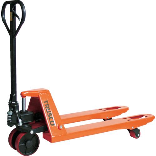 TRUSCO nhpbggbN 3tp L1150XW540 THP-30-511