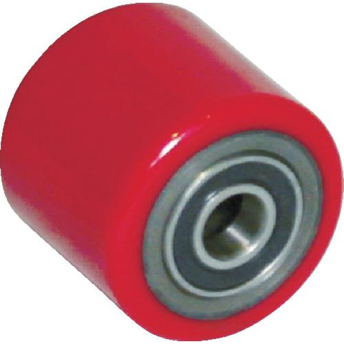 592580_01.jpg