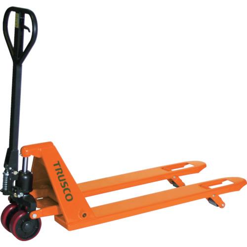 TRUSCO nhpbggbN1tp L850W520 yʌ^Ᏸ THPT10-85-52ST