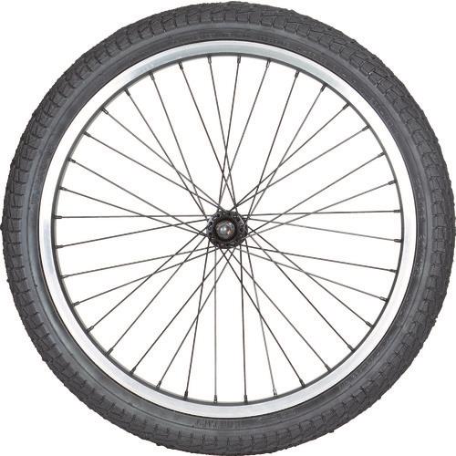 TRUSCO THR5520p m[pN^C O THR-20TIRE-F