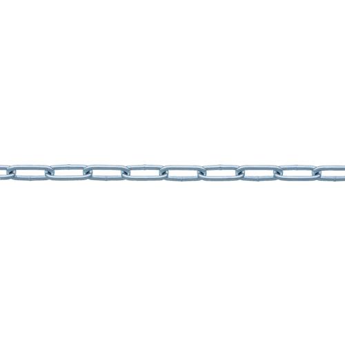 TRUSCO jNJbg`F[ 3.0mmX10m TIC-3010