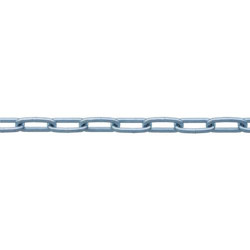 TRUSCO jNJbg`F[ 4.0mmX2m TIC-402