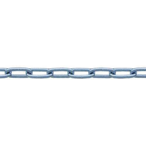 TRUSCO jNJbg`F[ 4.8mmX10m TIC-4810