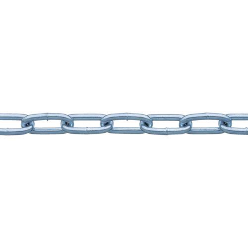 TRUSCO jNJbg`F[ 5.5mmX15m TIC-5515