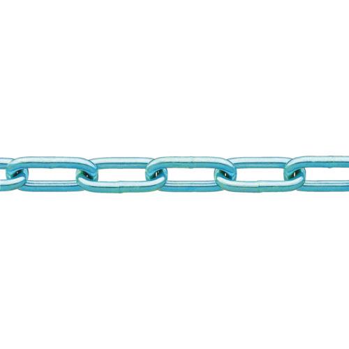 TRUSCO jNJbg`F[ 6.5mmX2m TIC-652