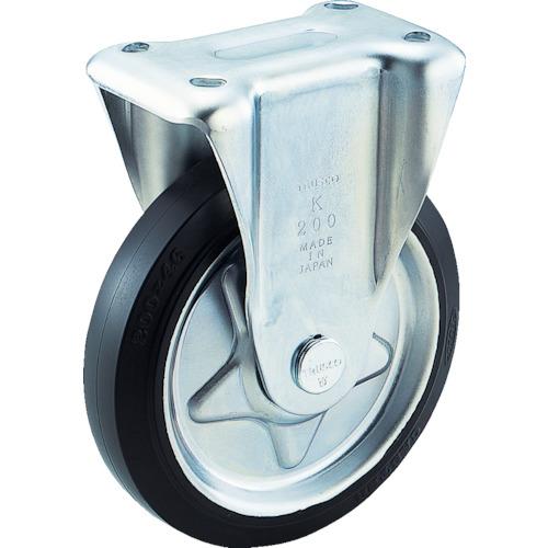 TRUSCO vXSLX^[ Œ 130 TK-130C
