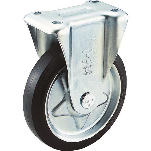 TRUSCO vXSLX^[ Œ 150 TK-150C