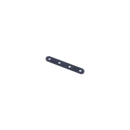 TRUSCO WCg15^tbg  294 12 TK15-F12CP