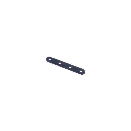 TRUSCO WCg15^tbg  94 4 TK15-F4CP