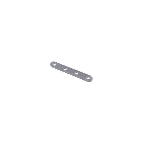 TRUSCO WCg15^tbg SUS 144 6 TK15-F6S
