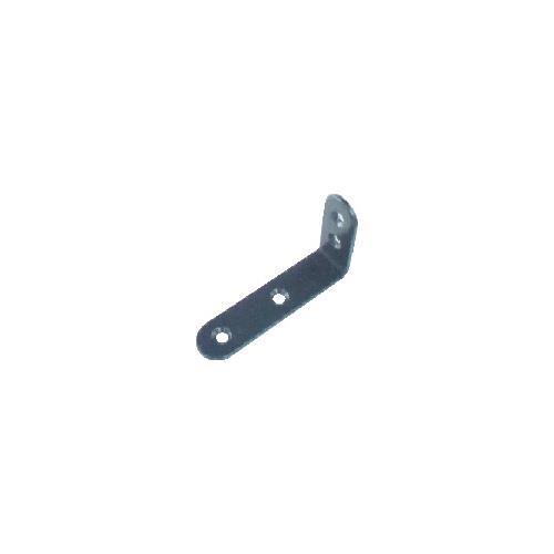 TRUSCO WCg15^L  36X36 4 TK15-L4CP