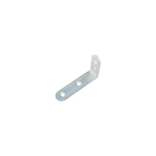 TRUSCO WCg15^L SUS 36X36 4 TK15-L4S