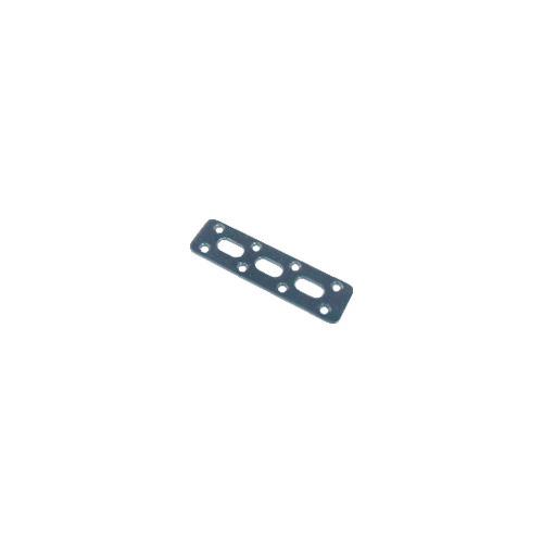 TRUSCO WCg25^tbg  25X94 TK25-F3CP