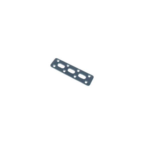 TRUSCO WCg25^tbg  25X144 TK25-F5CP