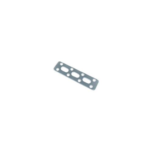 TRUSCO WCg25^tbg SUS 25X144 TK25-F5S