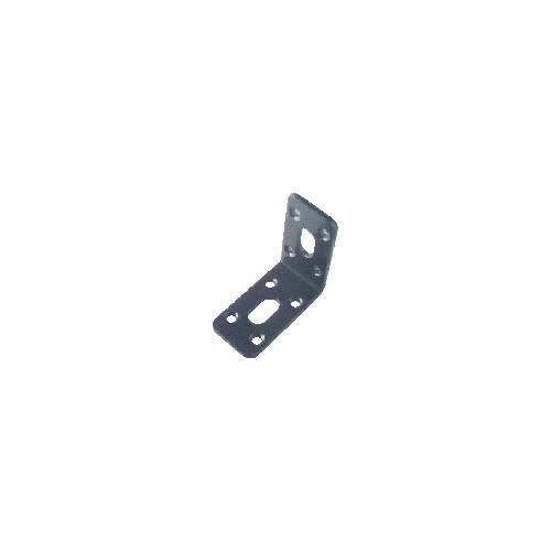 TRUSCO WCg25^L  199X99 TK25-L10CP