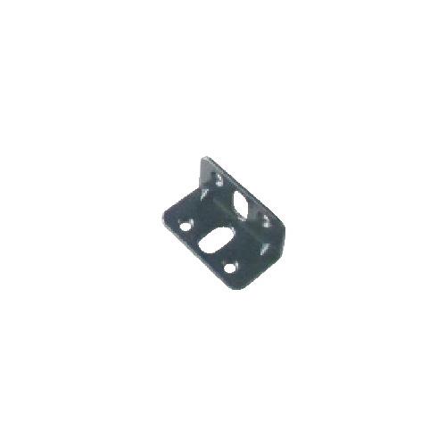 TRUSCO WCg45^L  23X23 TK45-L2CP