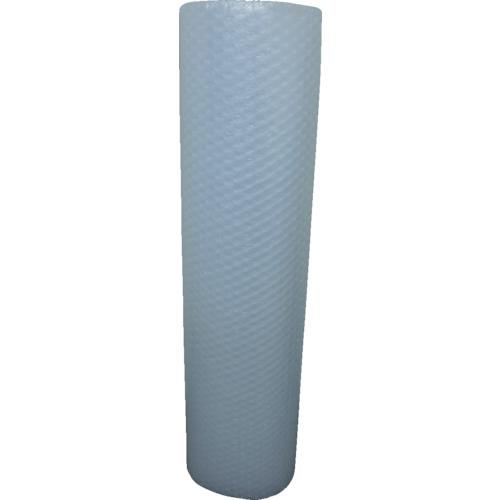 TRUSCO ~VړCAɏՍ 1200MM×10M×4MM TKN-1210