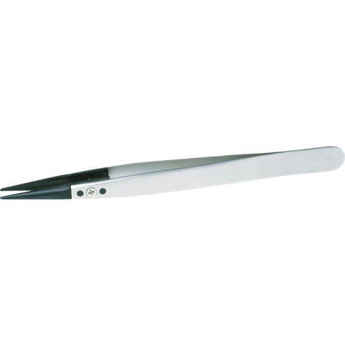 hXg[ ÓdC΍芷sZbg S130×10mm ^ TL00CFRSA