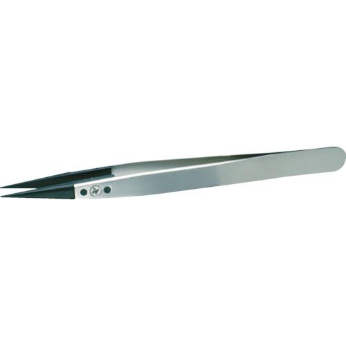 hXg[ ÓdC΍芷sZbg S130×10mm ^ TL259CFRSA