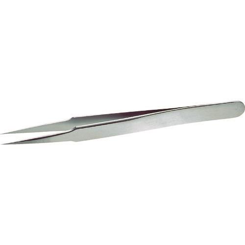 hXg[ ÓdC΍sZbg S120×10mm ی^ TL2SASL