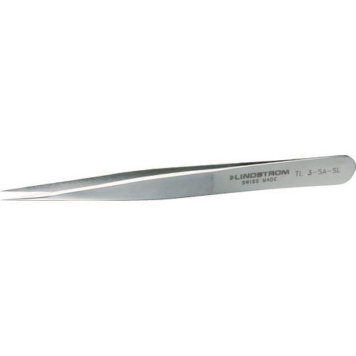 hXg[ ÓdC΍sZbg S120×10mm ی^ TL3SASL