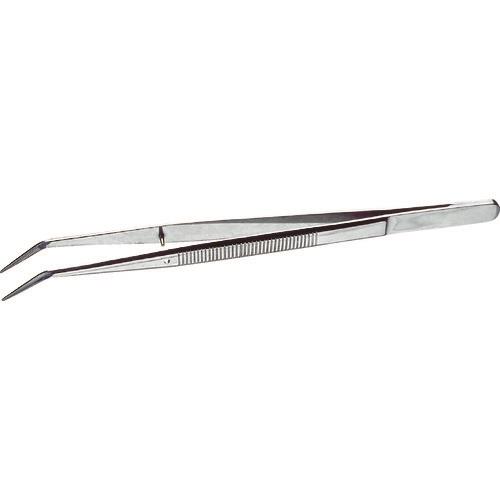 hXg[ sZbg S150mm×8mm TL649SA