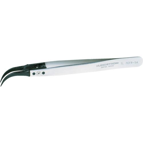 hXg[ ÓdC΍芷sZbg S130×10mm Ȍ^ TL7CFRSA