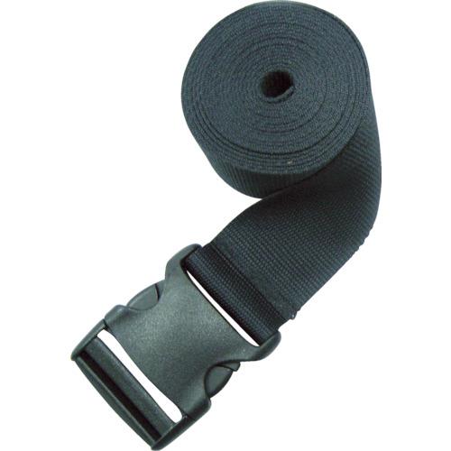 TRUSCO ϏՌobNtxg 50mm TLB-WG-KB50