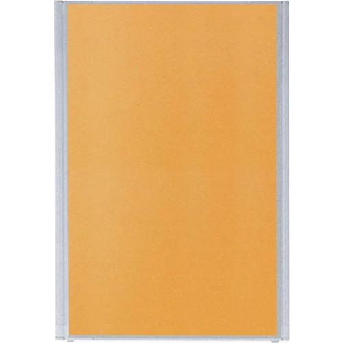 TRUSCO [p[eBV Sʕz W800XH1165 IW TLP-1208A-OR
