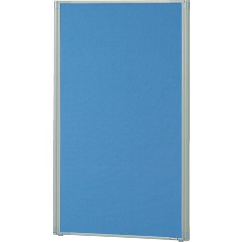 TRUSCO [p[eBV Sʕz W1200XH1165 u[ TLP-1212A-B