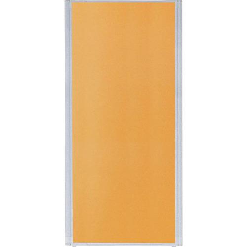 TRUSCO [p[eBV Sʕz W700XH1465 IW TLP-1507A-OR