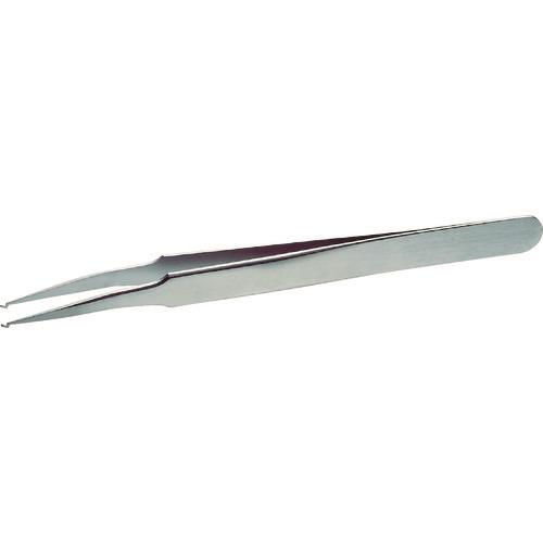 hXg[ ÓdC΍SMDsZbg S120×10mm ׌^ TLSM104SA