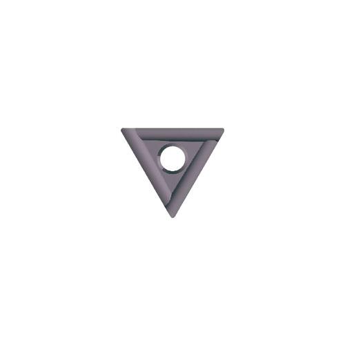 xm gr[p`bv nCX TiAlN 6R[i[^Cv TM32GSR HSSTIALN