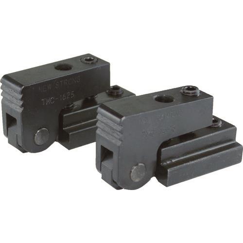 j[XgO T-Xbg~jNv 21g Ta12mm TMC-1218