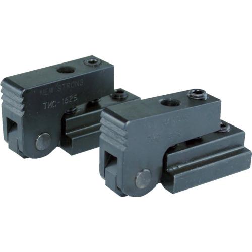 j[XgO T-Xbg~jNv 21g Ta18mm TMC-1828