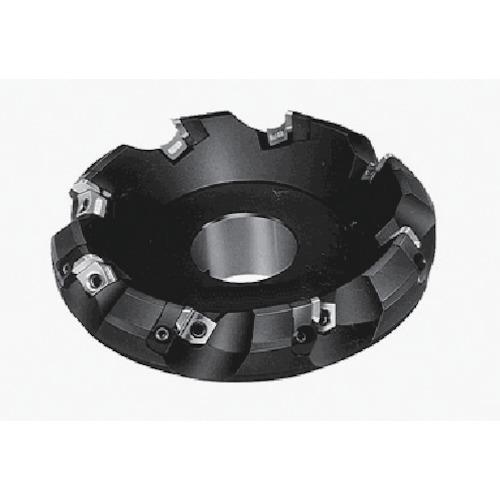 ^KC ю~ߎʃtCXJb^ TME4400R/LI TME4408RI