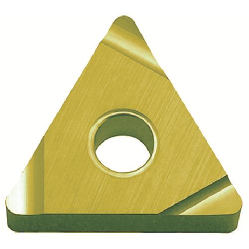 593244_01.jpg