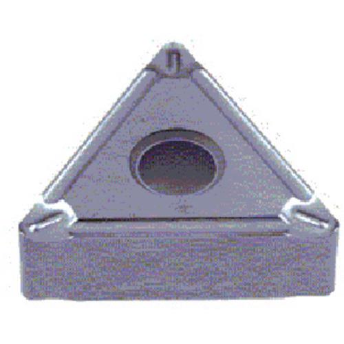 593320_01.jpg