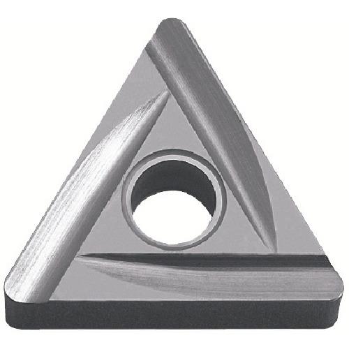 593385_01.jpg