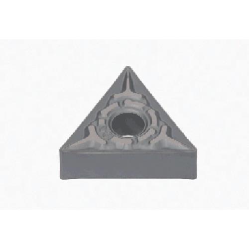 ^KC HpCT[g T[bg GT9530 TNMG160408-TQ GT9530